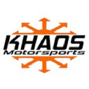 Khaos Motorsports