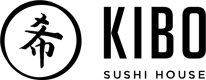 Kibo Sushi