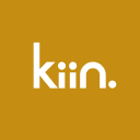 Kiin Baby