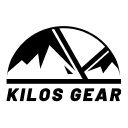 KILOS GEAR