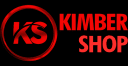 Kimber Shop
