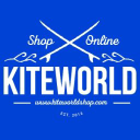 Kiteworldshop