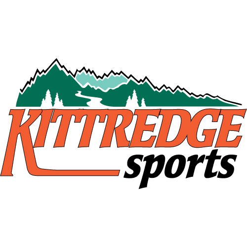 Kittredge Sports