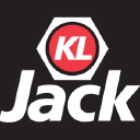 K L Jack