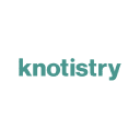 Knotistry