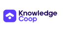 Knowledge Coop
