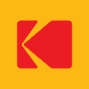 KODAK Smart Home