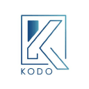 KodoKids
