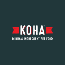 Koha Pet