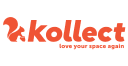 Kollect