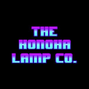 Konoha Lamp Co