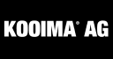 Kooima Ag