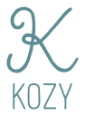 Kozy Couch