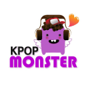 Kpop Monster