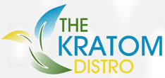 Kratom Distro