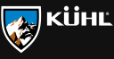 Kuhl UK