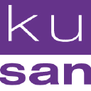 KuSan