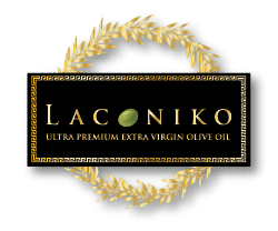 Laconiko