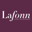 Lafonn