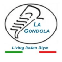 La Gondola