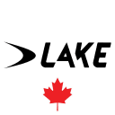 Lake Cycling