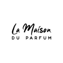 La Maison Du Parfum