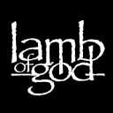 Lamb Of God