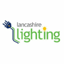 Lancashire Lighting