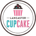 Lancaster Cupcake