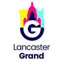 Lancaster Grand