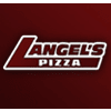 Langel's Pizza