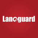 Lanoguard