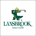 Lansbrook Golf
