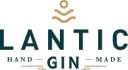 Lantic Gin