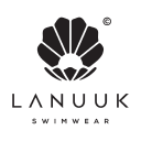 Lanuuk