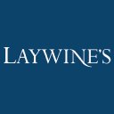 Laywines