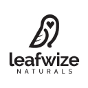 Leafwize