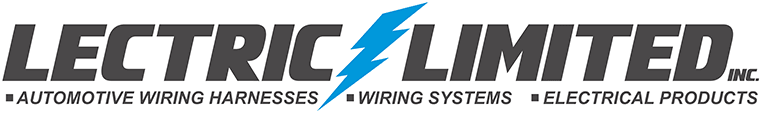 Lectric Limited