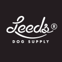 Leeds Dog Supply