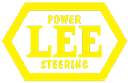 Lee Power Steering