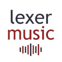 Lexer Music