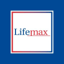 Lifemax Direct
