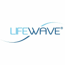 LifeWave