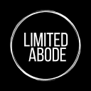 Limited Abode