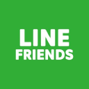 LINE FRIENDS