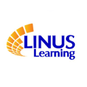 Linus Learning