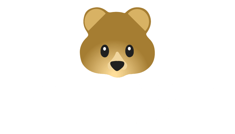Little Learning Bears