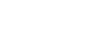 Llama Naturals