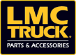 lmctruck