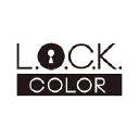 LOCK COLOR